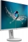 Fujitsu B-Line B2711 TE QHD, 27"